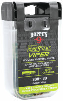 Boresnake Viper,.30-.308 Caliber Rifle, Den