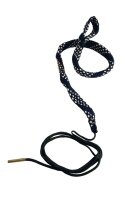 BoreSnake,  Shotgun - .410 Gauge