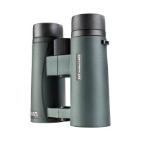 8x42 Delta Titanium HD