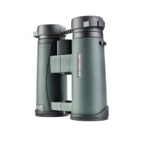 8x42 Delta Titanium HD