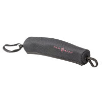 Sightmark Scope Cover small