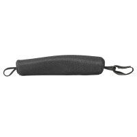 Sightmark Scope Cover small