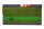 Alpion F4 Hitting Mat Dual Surface