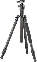 Bresser Carbon Stativ BR-2504X8C-B1
