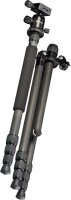 Bresser Carbon Stativ BR-2504X8C-B1