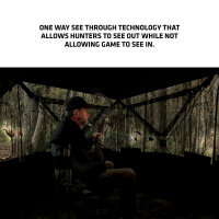 Primos Smokescreen Ground Swat, Camo