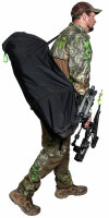 Primos Smokescreen Ground Swat, Camo