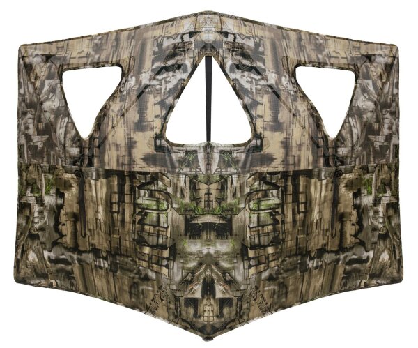Primos Double Bull Stakeout Blind