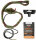 Boresnake,28 Gauge Shotgun, Den