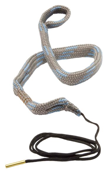 Boresnake,.50, .54 Caliber Rifle, Den