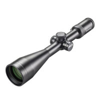 2,5-10x56 Delta Titanium HD Di 4A S