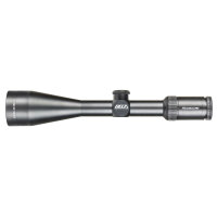 2,5-10x56 Delta Titanium HD Di 4A S