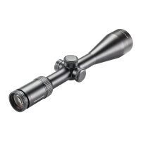 2,5-10x56 Delta Titanium HD Di 4A S