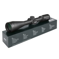 2,5-10x56 Delta Titanium HD Di 4A S