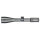 2,5-10x56 Delta Titanium HD Di 4A S