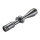 2,5-10x56 Delta Titanium HD Di 4A S