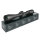 2,5-10x56 Delta Titanium HD Di 4A S