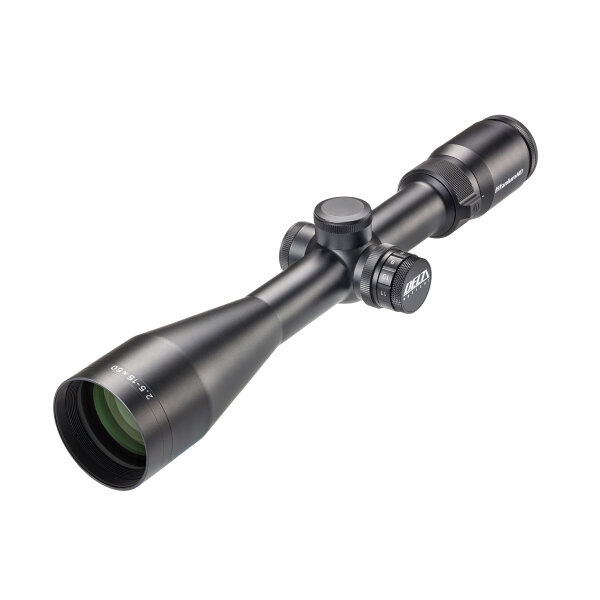 2,5-15x50 Delta Titanium HD Side Focus 4A S reticle ill.