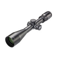 2,5-15x50 Delta Titanium HD Side Focus 4A S reticle ill.