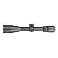 2,5-15x50 Delta Titanium HD Side Focus 4A S reticle ill.