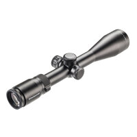 2,5-15x50 Delta Titanium HD Side Focus 4A S reticle ill.