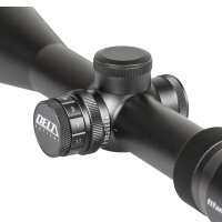 2,5-15x50 Delta Titanium HD Side Focus 4A S reticle ill.