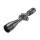 2,5-15x50 Delta Titanium HD Side Focus 4A S reticle ill.