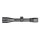 2,5-15x50 Delta Titanium HD Side Focus 4A S reticle ill.