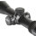 2,5-15x50 Delta Titanium HD Side Focus 4A S reticle ill.