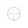 2,5-15x50 Delta Titanium HD Side Focus 4A S reticle ill.