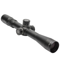 3-18x44 Sightmark Pinnacle TMD