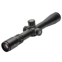 3-18x44 Sightmark Pinnacle TMD