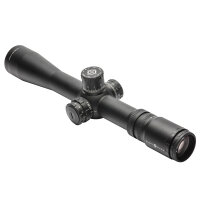 3-18x44 Sightmark Pinnacle TMD