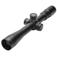 3-18x44 Sightmark Pinnacle TMD