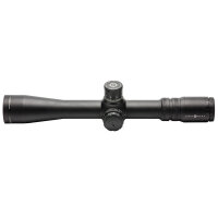3-18x44 Sightmark Pinnacle TMD