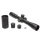 3-18x44 Sightmark Pinnacle TMD