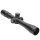 3-18x44 Sightmark Pinnacle TMD