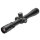 3-18x44 Sightmark Pinnacle TMD
