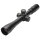 3-18x44 Sightmark Pinnacle TMD