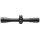 3-18x44 Sightmark Pinnacle TMD