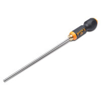 Hoppes Cleaning Rod .30 Rifle