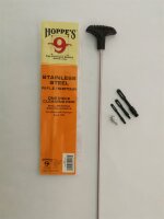Hoppes Bench Rest Steel Rod