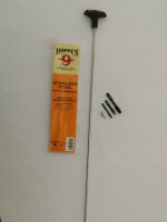 Hoppes Bench Rest Steel Rod