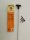 Hoppes Bench Rest Steel Rod