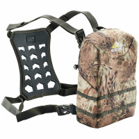 Featherlight Bino Case XXL, Butler Creek
