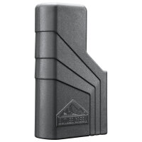 ASAP Magazine Loader Universal Single Stack