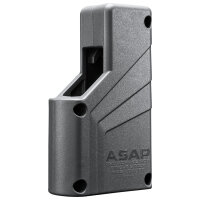ASAP Magazine Loader Universal Single Stack