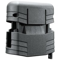 ASAP Magazine Loader AK47/Galil