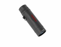 10x25 Tasco Essentials Monocular