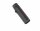 10x25 Tasco Essentials Monocular